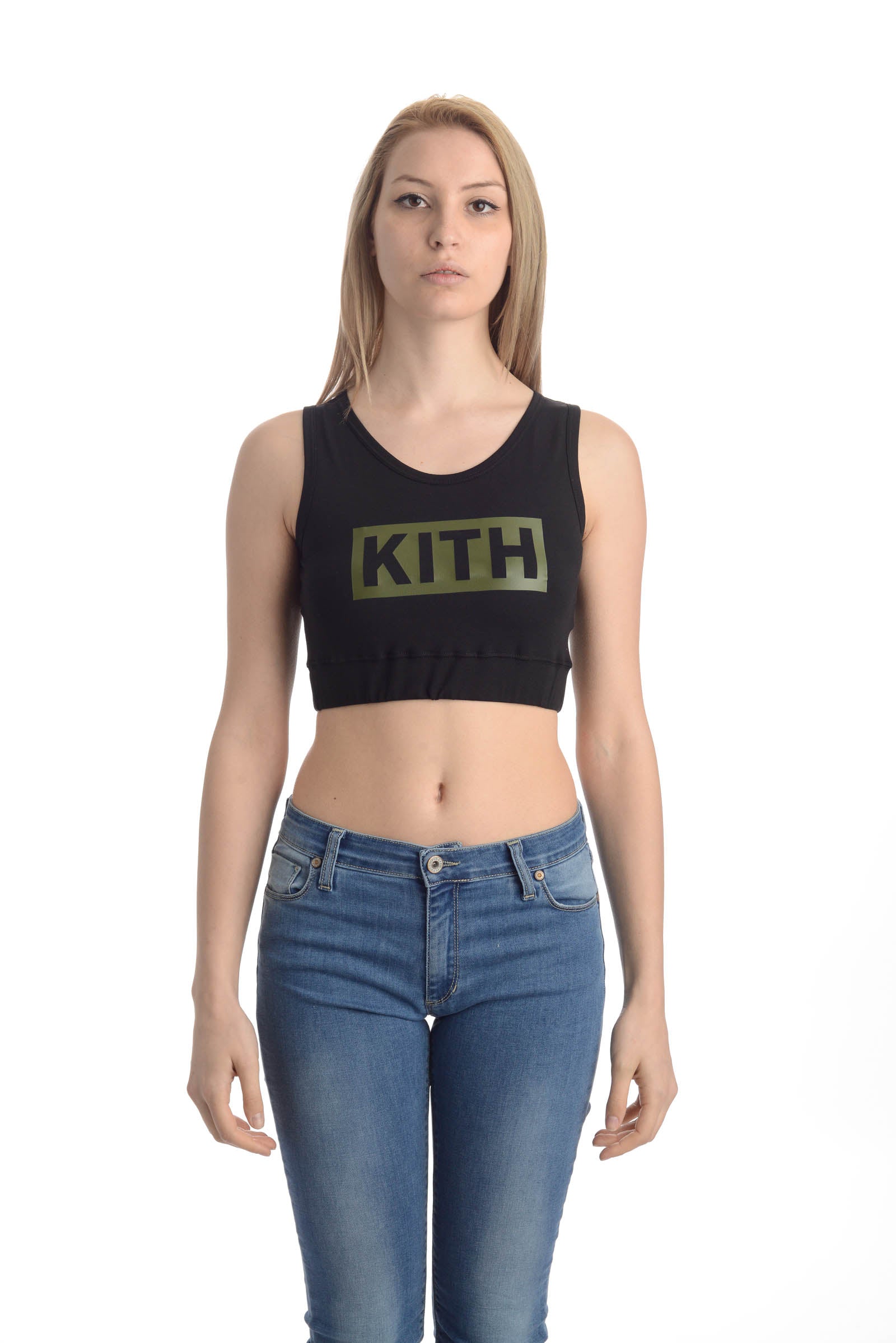 Maglia kith prezzo online