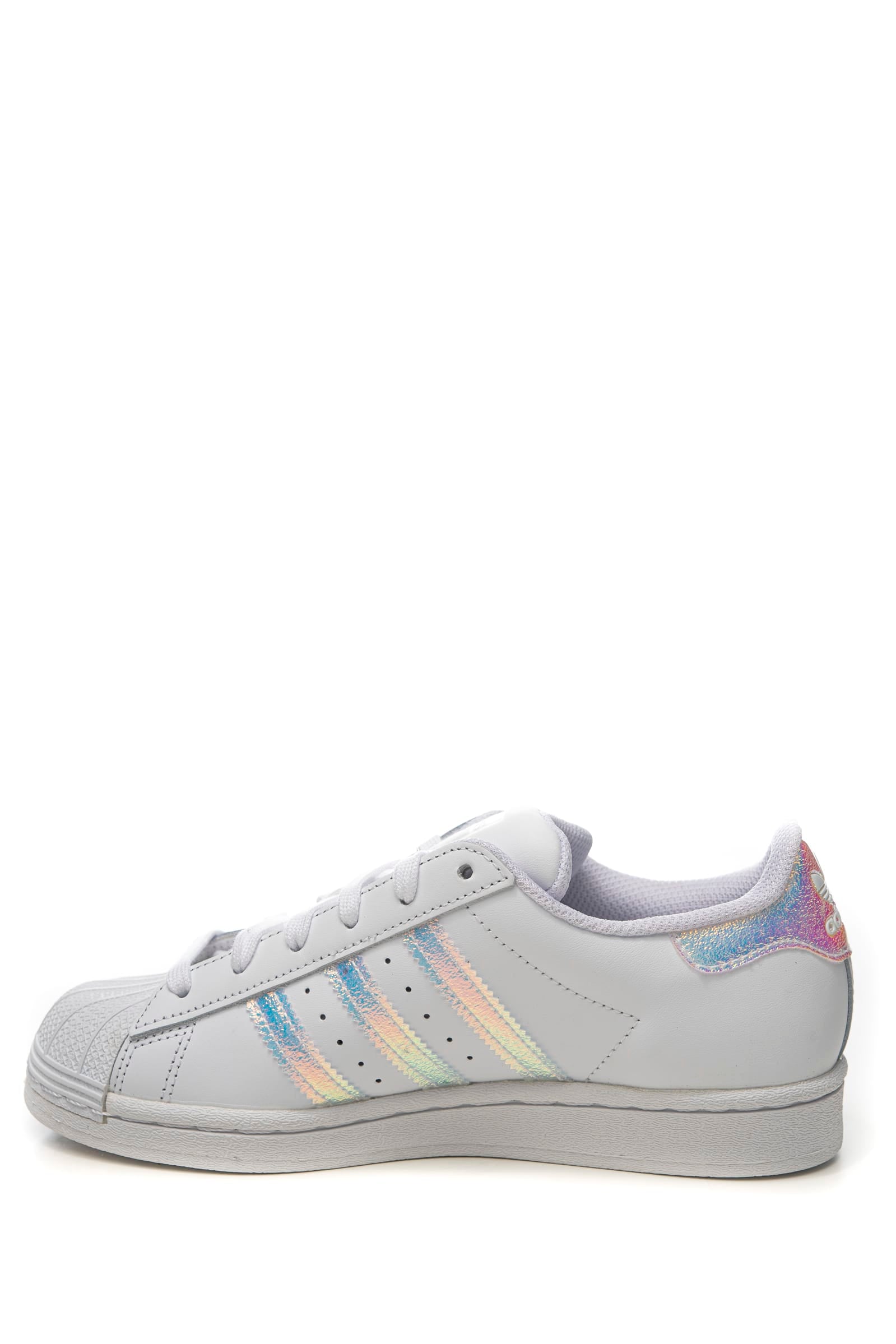 Adidas superstar j aq6278 best sale